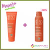SVR Sun Secure Lait Hydratant Invisible SPF50+ 250ml + Brume SPF50+ 200ml (-30%)