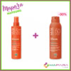 SVR Sun Secure Spray SPF50+ 200ml + Brume SPF50+ 200ml (-30%)