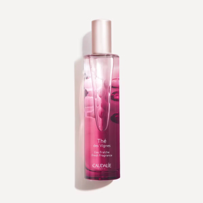 Caudalie Eau Fraîche Eau des Vignes 50ml