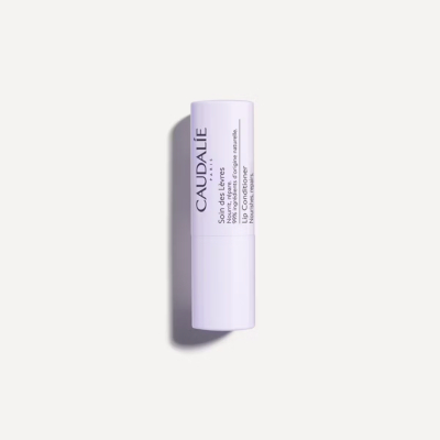 Caudalie Vinotherapist Soin des Lèvres 4,5g
