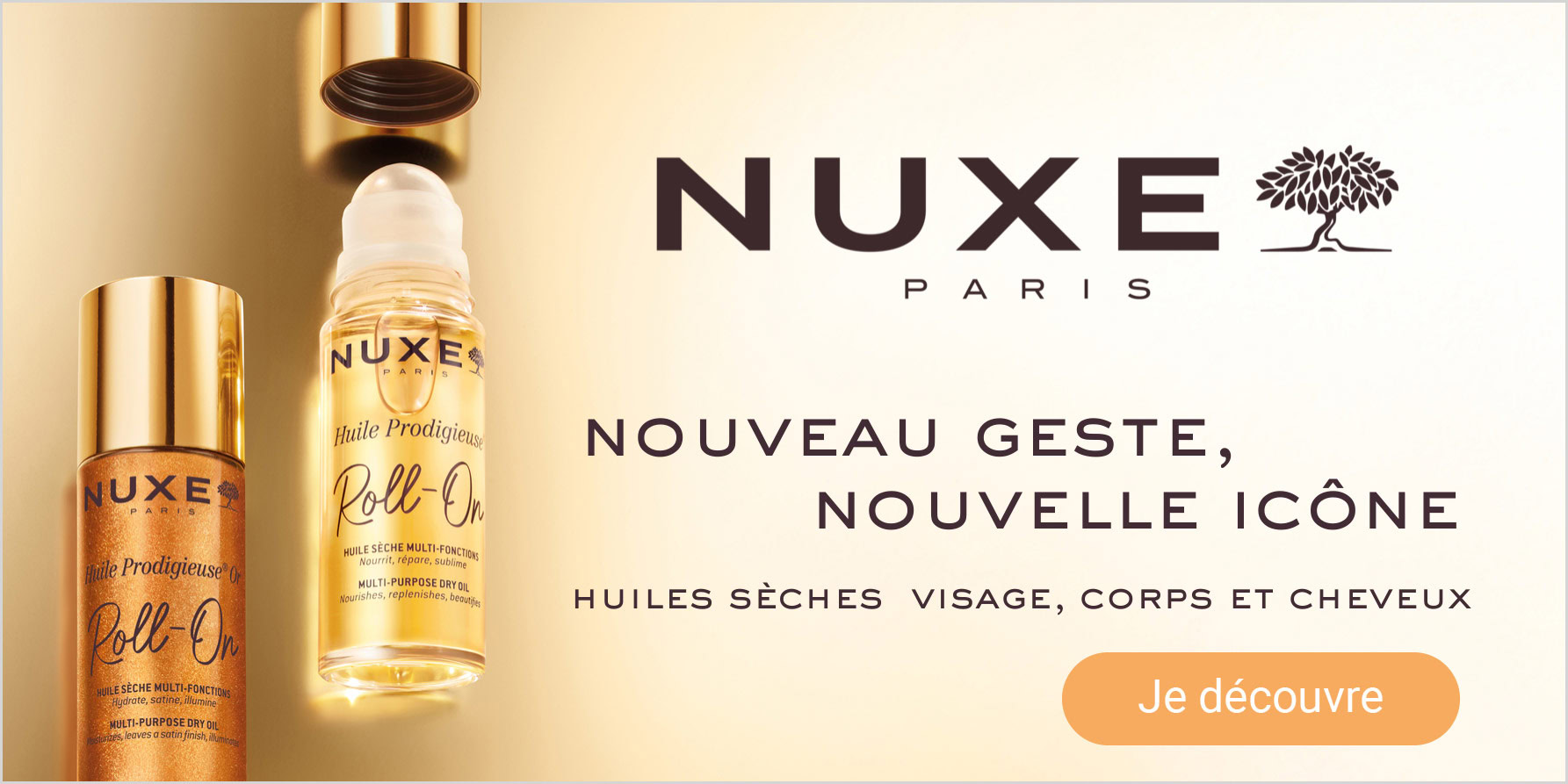 Nuxe