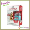 ACM Coffret Sebionex Trio + Lotion Micellaire Gratuit