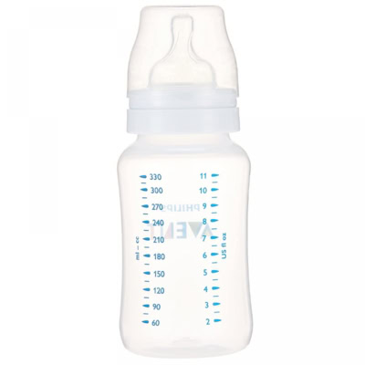 Avent Biberon SCF816/61 Anti Colique 330ml