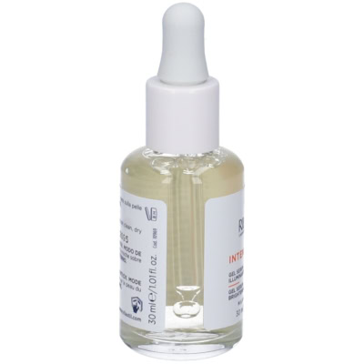 Rilastil intense c gel serum 30ml