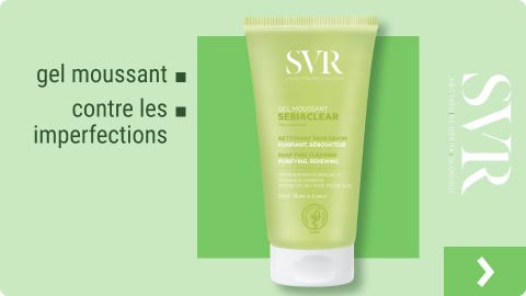 Svr sebiaclear