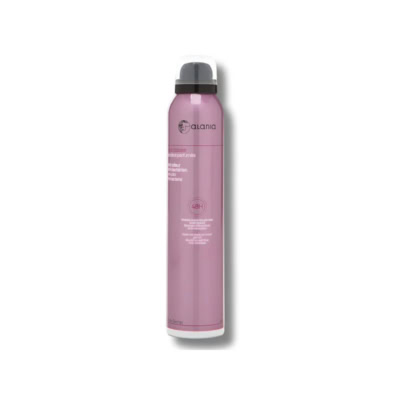 Alania Deodorant Parfume Rose Boisee 200ml