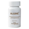 Aleonat Algine 15 Gelules