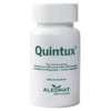 Aleonat Quintux 20 Gelules