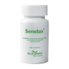 Aleonat Senelax 15 Gelules