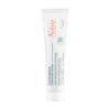 Avene Cleanance Comedomed Peeling Crème Intensive Poussée de Boutons 40ml