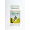 Bio Plantana Ashwagandha 160 Gélules