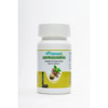 Bio Plantana Ashwagandha 45 Gélules