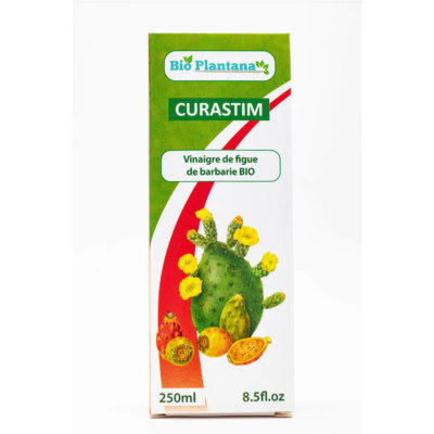 Bio Plantana Curastim 250ml