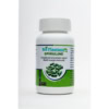 Bio Plantana Spiruline 160 Gélules