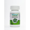 Bio Plantana Spiruline 80 Gélules