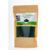 Bio Plantana Spiruline Powder 100g