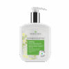 BioBalance Dermasoothe Gel Nettoyant Apaisant 250ml