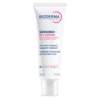 Bioderma Sensibio AR+ Crème 40ml