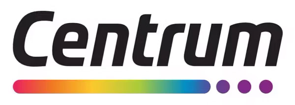 Centrum