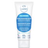 Laino Cica Intense Crème Barrière Mains Gercées et Irritées 50ml