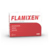 Flamixen 10 gélules