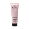 RoseBaie Gommage Purifiant Figue de Barbarie et Kératine Sébo-Régulation et Hydratation 250ml