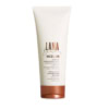 Inceller Leave-in Curl Styler Contemporain Sans Rinçage 200ml
