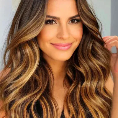 Inceller leave-in curl styler contemporain sans rinçage 200ml
