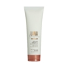 Inceller Masque de Reconstruction Profonde 250ml