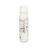 Jouvence Eau Florale 150ml