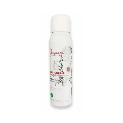 Jouvence Eau Florale 150ml