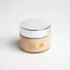 Jouvence Vitamine C Creme Gel 50ml