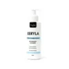 Jouvence Xeryla 200ml