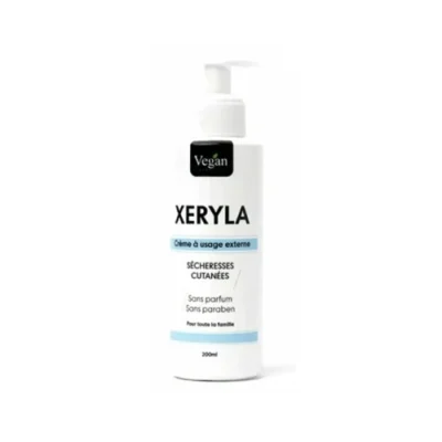 Jouvence Xeryla 200ml