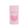 Laino Déodorant Soin 24H Fleur de Coton 60g