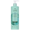 Laino Hydra Amande Lait Corps Hydratant 400ml