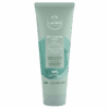 Laino Pâte d'Argile Verte 350g