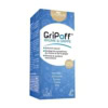 Laurus Gripoff Sirop 120ml
