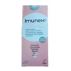 Laurus Imunex Sirop