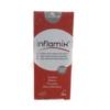 Laurus Inflamix Sirop Sans Sucre 120ml
