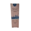 Laurus Sinux Spray Nasal 30ml