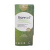 Laurus Vomix Kids Sirop Sans Sucre 120ml