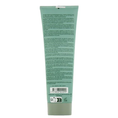 Laino Pâte d'Argile Verte 350g