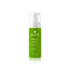 Rilastil Acnestil Mousse Nettoyante 165ml