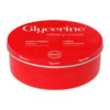 Roncey Glycerine Crème Hydratante 150ml