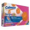 Vital Calmoss Gorge Kids