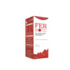 Vital Ferbiotic Sirop 150ml