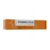 Vitamine A Plus Creme Dermique 30g