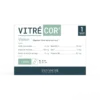 Densmore Vitrecor 30 gelules