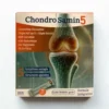 Xen Chondro Samin5 30 Sticks 10ml